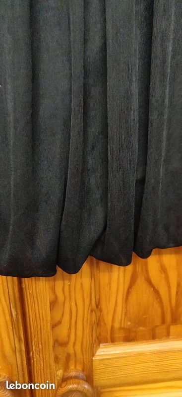 Robe de soirée (image 3)