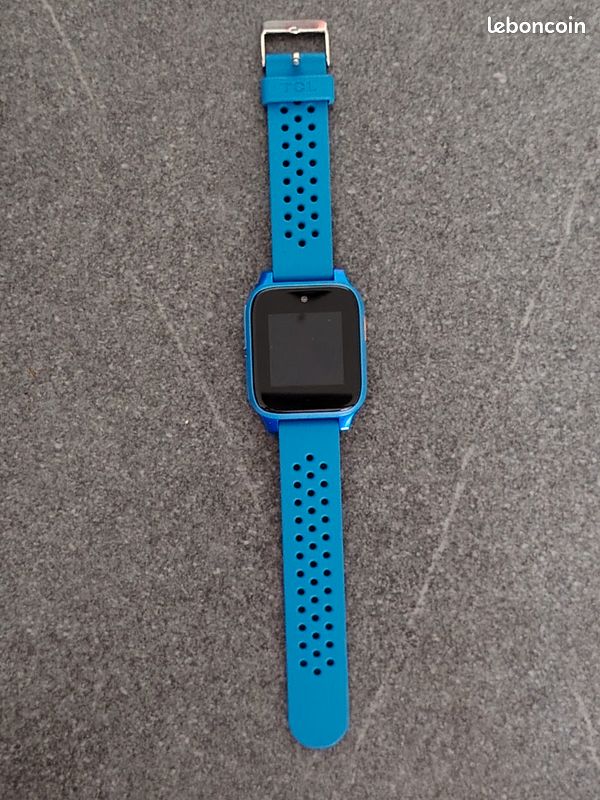Kids watch (image 2)