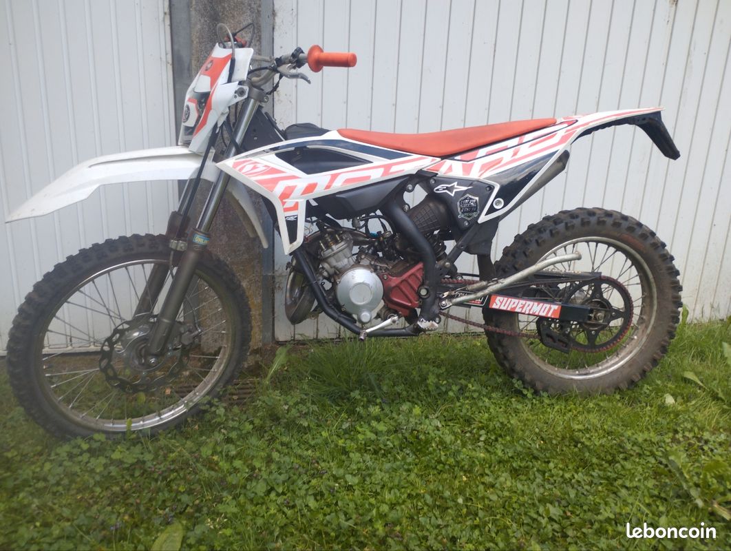Beta 50 (image 3)