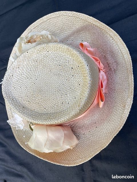 Chapeau (image 4)