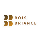 LES BOIS DE LA BRIANCE