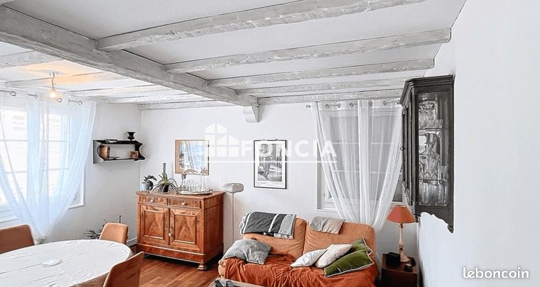 https://img.leboncoin.fr/api/v1/lbcpb1/images/bf/60/7e/bf607e753792f7d757361273680914bffda91172.jpg?rule=ad-image
