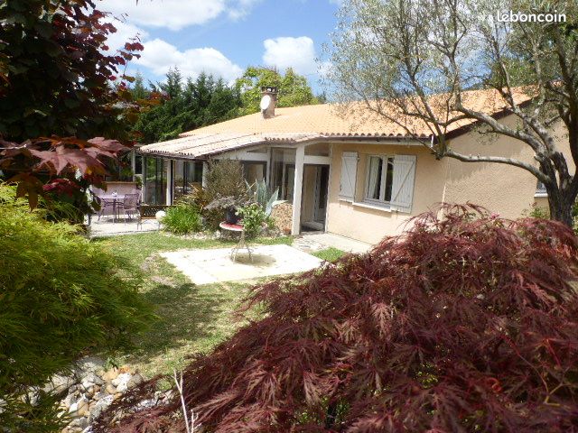 Maison 5 pièces 87 m² · à Bassens · 87 m² · 270 000 €