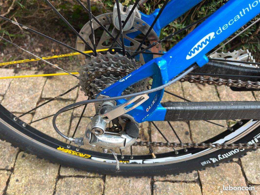 Vtt (image 5)