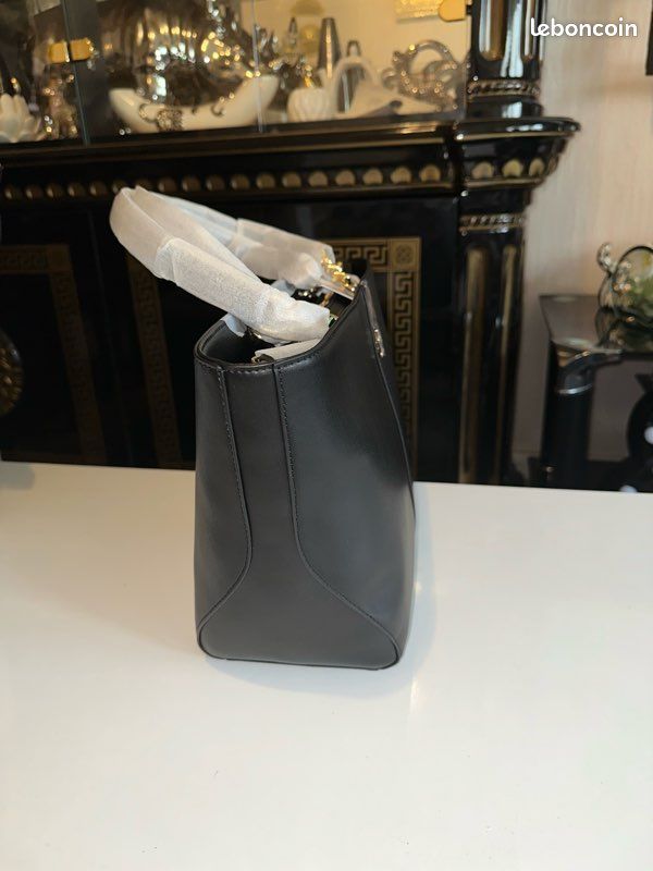 Sac tommy Hilfiger (image 4)