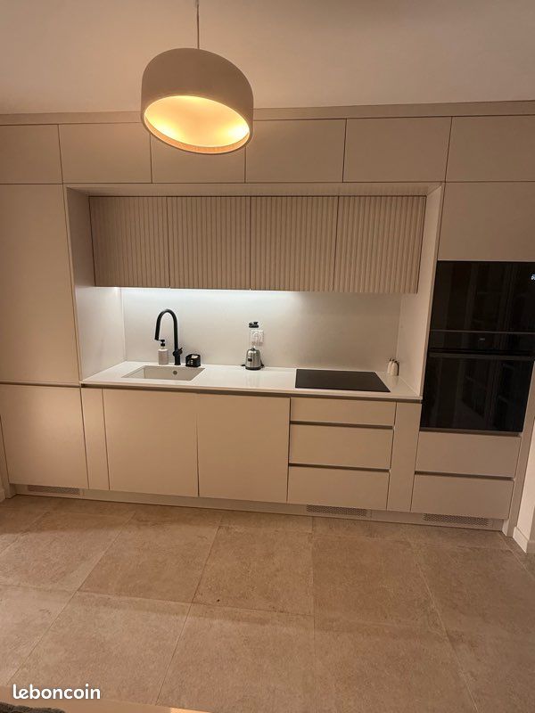 Maison familiale rénovée – 103 m² – 4 chambres – Sous-sol total – Terrain 398 m² (image 3)