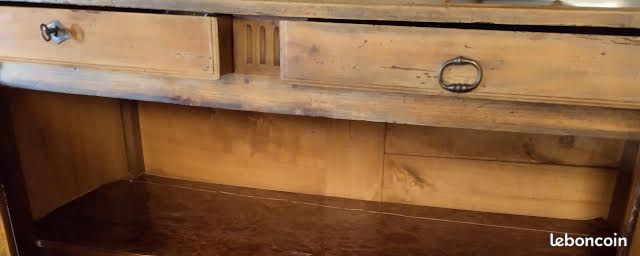 Buffet (image 3)