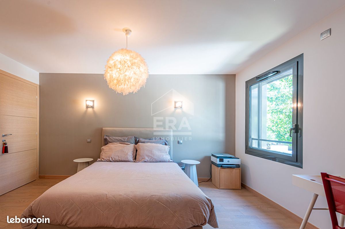 Appartement 4 pièces 107 m² (image 5)