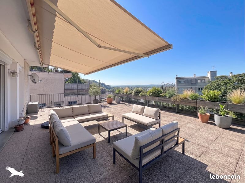 Appartement 5 pièces 99 m² · à Agen · 99 m² · 159 900 €