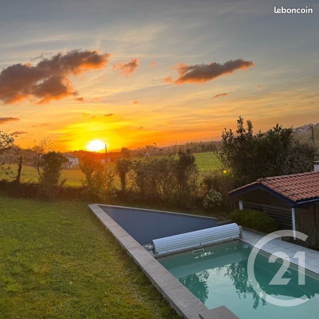 Maison 7 pièces 188 m² · à Bidart · 188 m² · 898 000 €