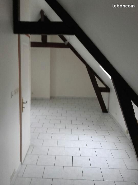 Appartement a louer dieppe - Surfyn