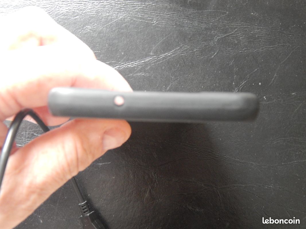 Coque samsung (image 6)