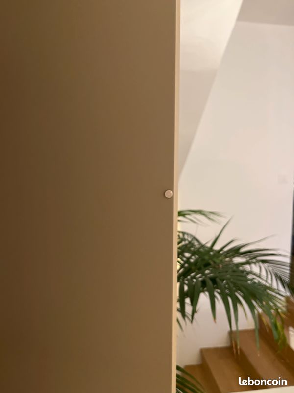 Meuble suspendu Tisettqntq (image 5)