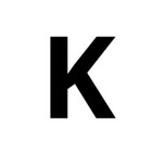 Kiteloop EURL