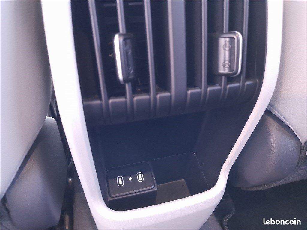 Hyundai Kona II HYBRID 138 Executive (image 25)