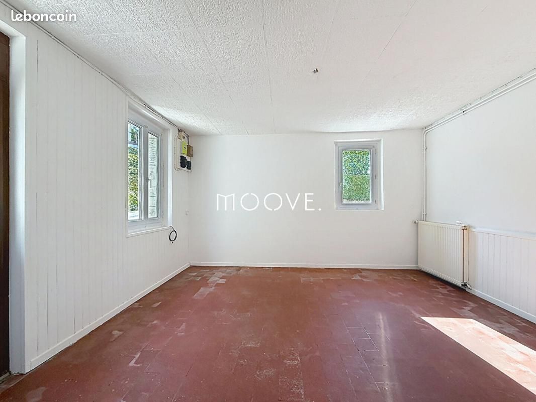 Maison 5 pièces 87 m² · à Pavilly · 87 m² · 139 000 €