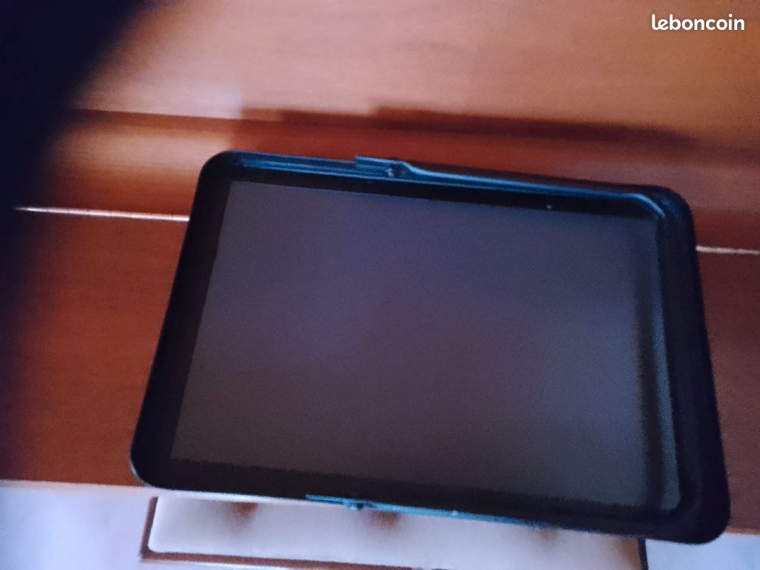 Miroir (image 3)