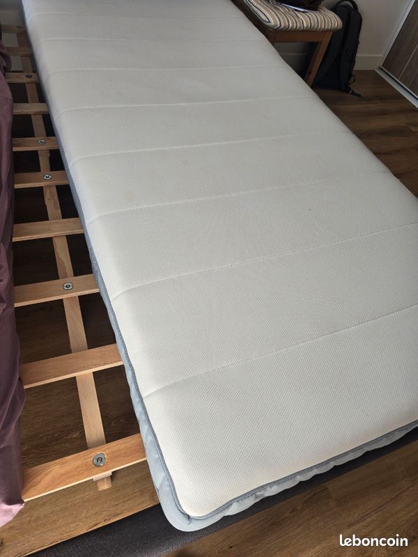 Matelas (image 1)