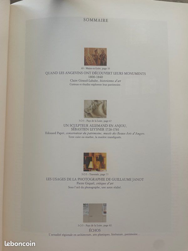 Magazine 303 (image 3)