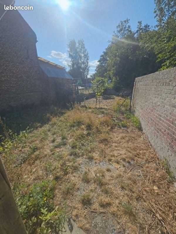 Maison 4 pièces 81 m² (image 8)