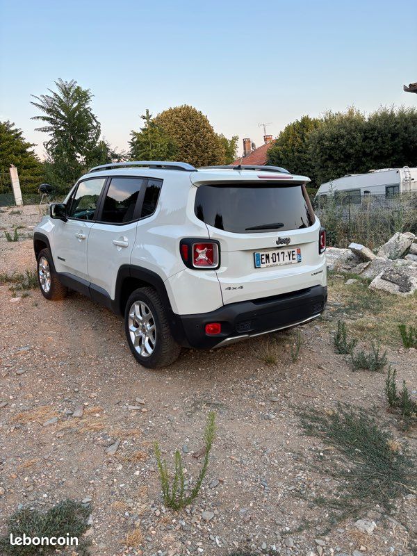 Jeep (image 3)