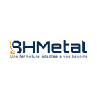 BH METAL