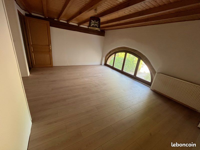 Maison 8 pièces 265 m² · à Thionville · 265 m² · 520 000 €