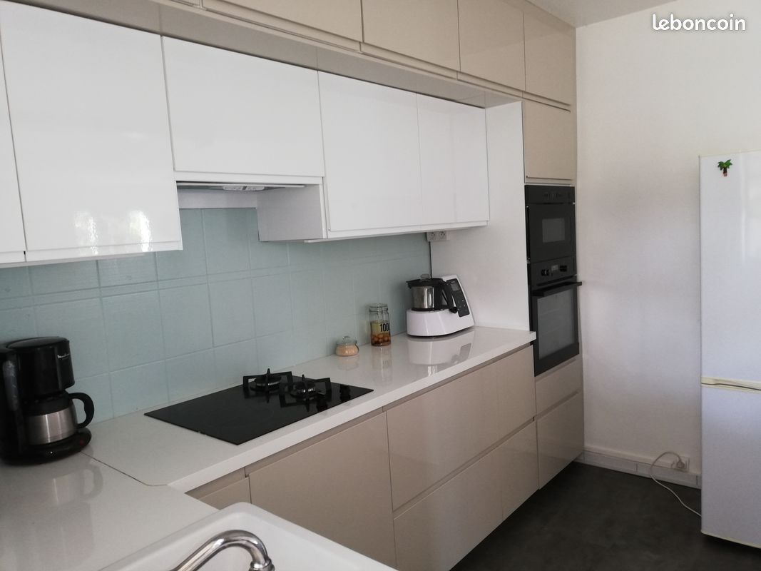 Maison Individuelle pour location saisonnière (image 5)