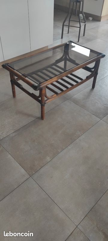 Table basse (image 3)