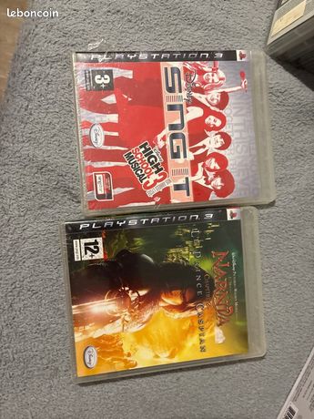 PERSONA 5 TACTICA NEUF BLISTER PS4 LIRE + PHOTOS