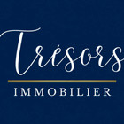 Logo du professionnel