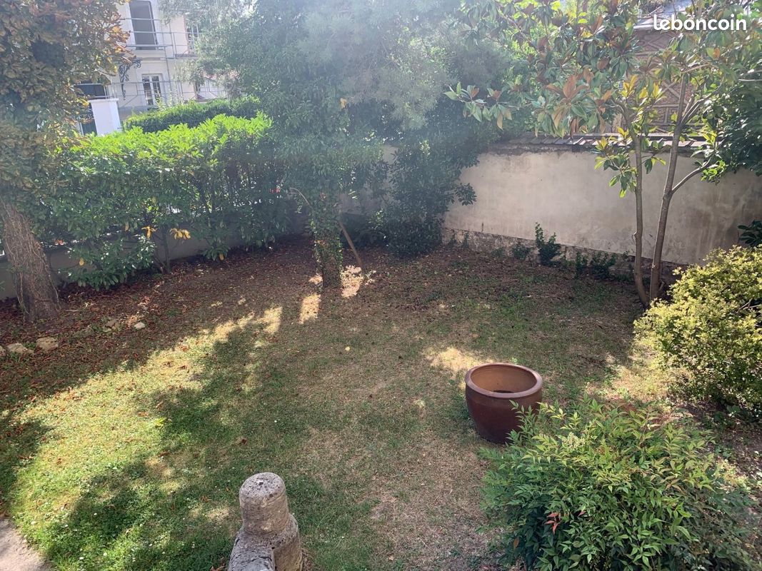 Appartement a louer villemomble - 2 pièce(s) - 46 m2 - Surfyn