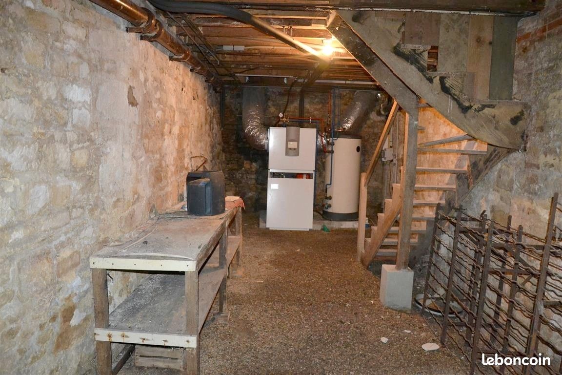 Maison de ville 4 pièces 77 m² (image 14)