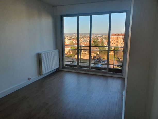 Appartement a louer sannois - 1 pièce(s) - 21 m2 - Surfyn