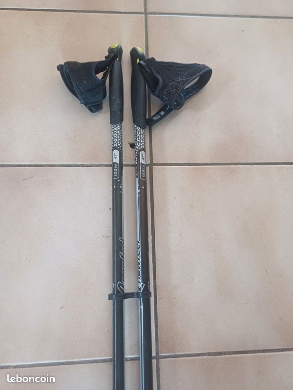 Baton de marche (image 2)