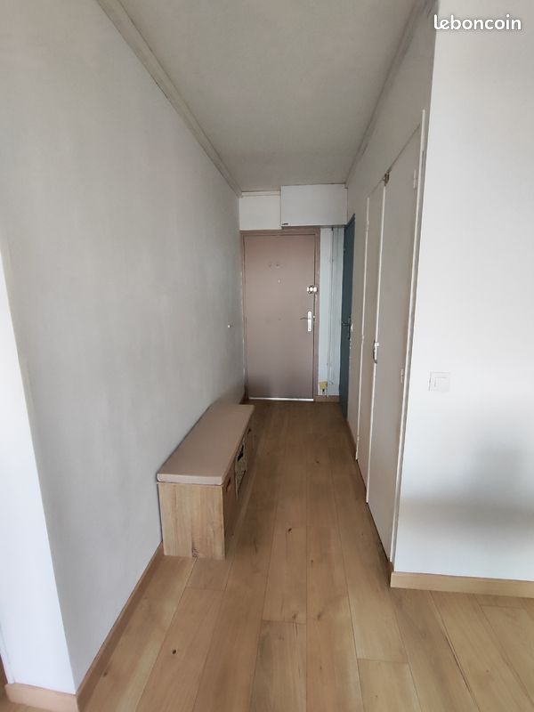 Colocation Metz Sablon (image 5)