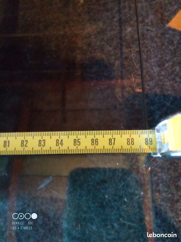Hotte de cuisine (image 7)