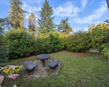 Maison 298 000 € - 94 m²