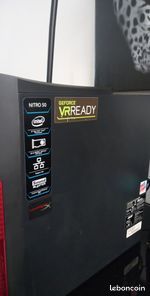 Pc gamer acer nitro50 (image 1)
