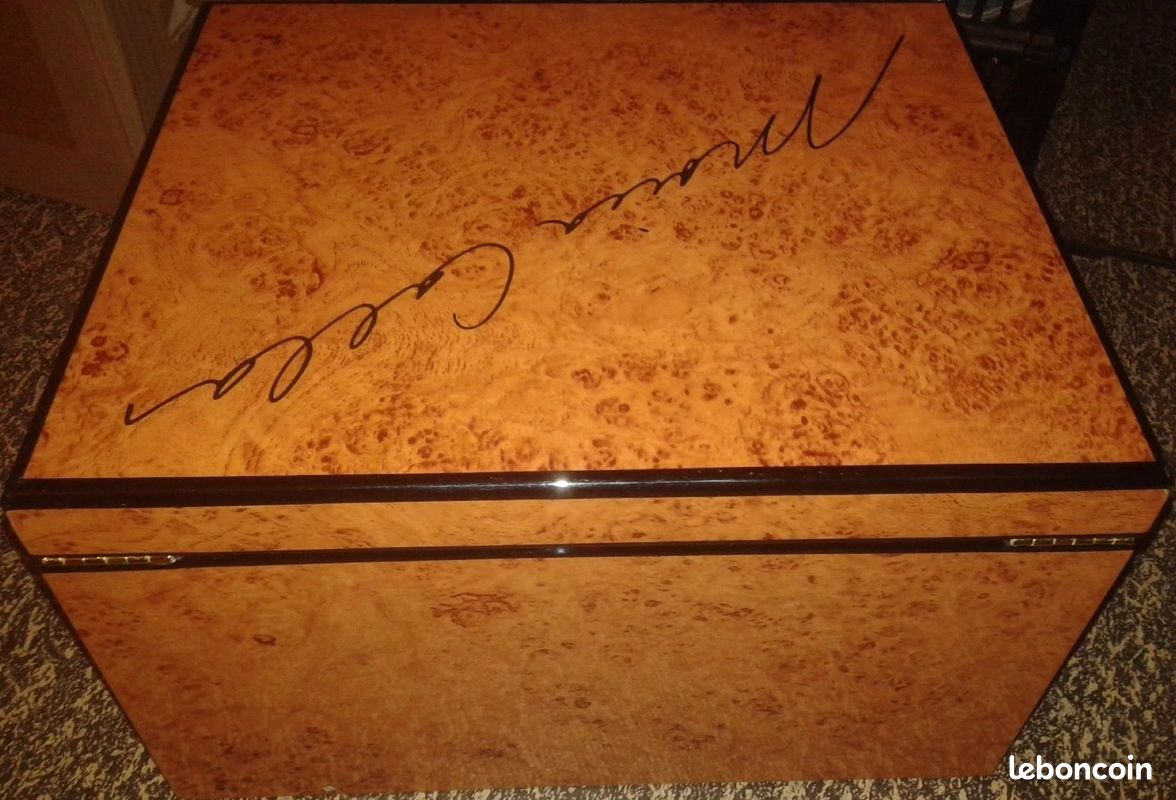 Maria callas l'integrale cd livre photos coffret the complete studio recordings (image 7)