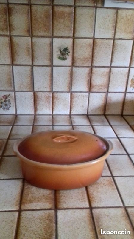 Terrines (Lot de 5 Pièces) (image 7)