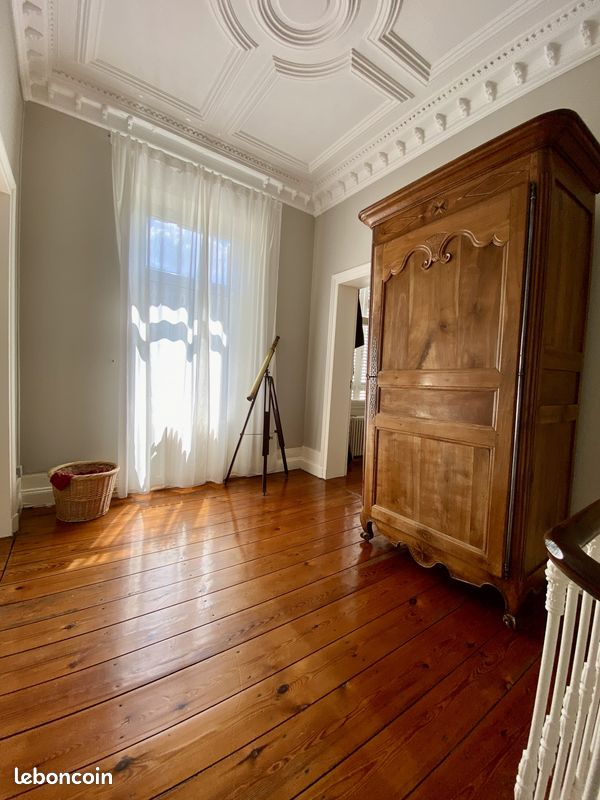 Maison 7 pièces 276 m² - Bordeaux 33200 (image principale 8)