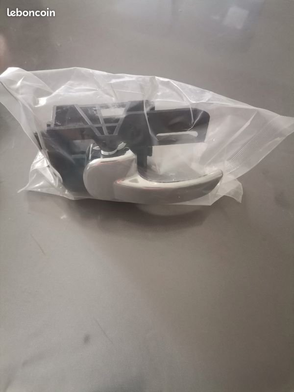 1 Poignée de porte interieur gauche Nissan qashqai - Pièces Autos 2607 1 Poignée de porte interieur gauche Nissan qashqai - Pièces Autos 2607
