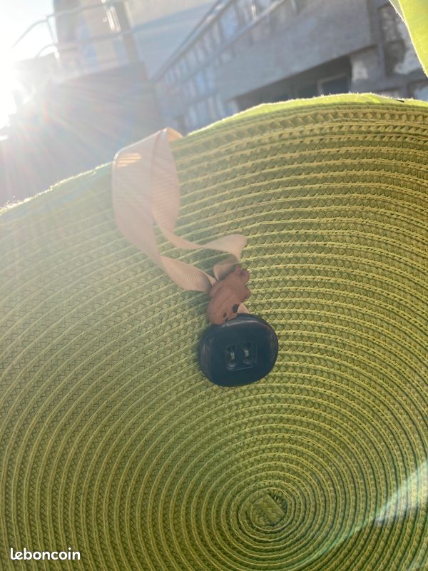 Sac fait main (image 6)