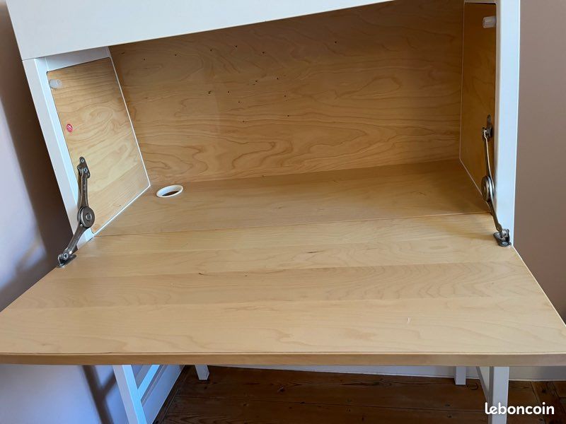Secrétaire Ikea PS 2014 (image 5)