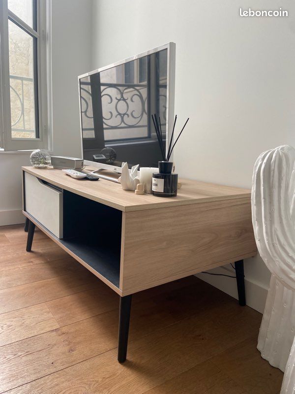 Meuble TV (image 1)
