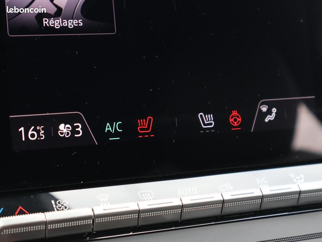 Renault Captur TCe 90 Techno (image 27)