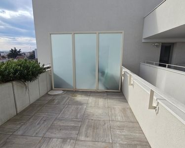 Appartement 400 000 € - 85 m²