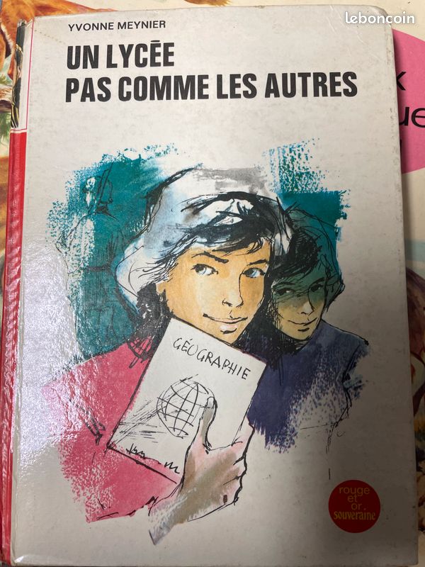 Livres divers (image 6)