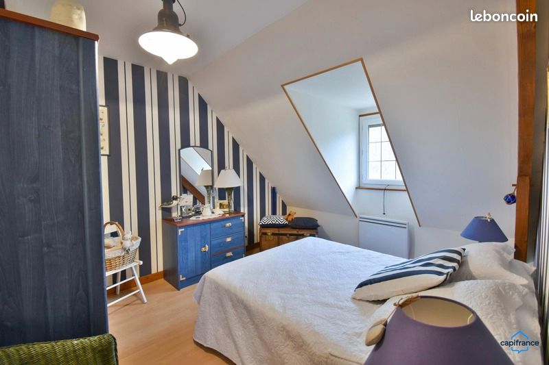 Maison 6 pièces 139 m² (image 14)